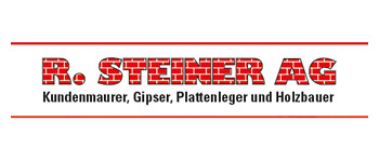 R. Steiner AG