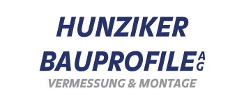 Hunziker Bauprofile AG