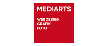 Mediarts