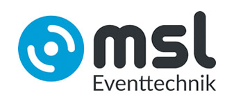 MSL Eventtechnik