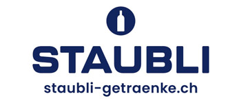 Staubli Getränke