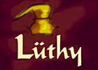 luethy