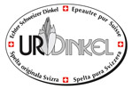 urdinkel