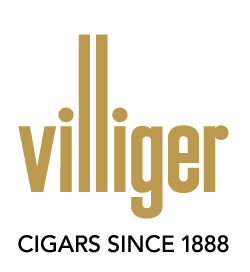 villiger cigars