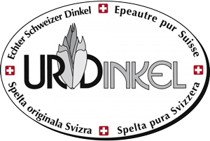 urdinkel